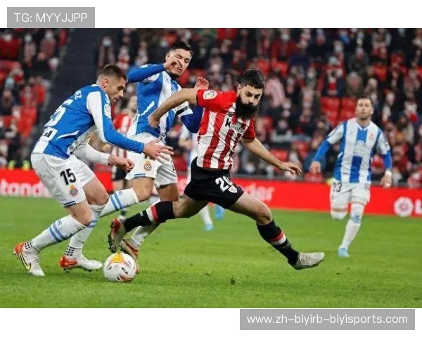 西甲联赛17轮直播：西甲联赛第17轮的直播安排与赛事分析