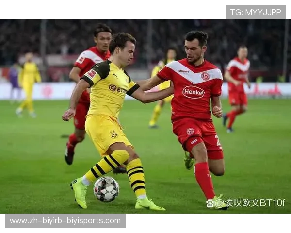 足球反垄断调查是否对欧洲五大联赛的商业结构带来深远影响