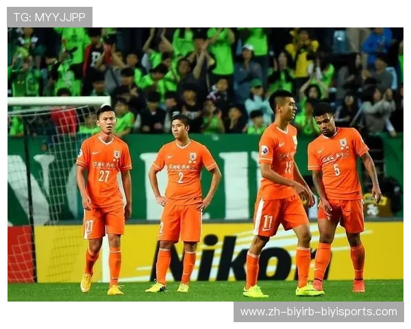 中超联赛积分规则解析：胜平负与净胜球如何影响排名