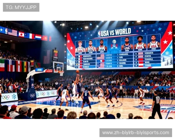 虎牙最强NBA赛事直播：虎牙直播平台的NBA精彩赛事与解说