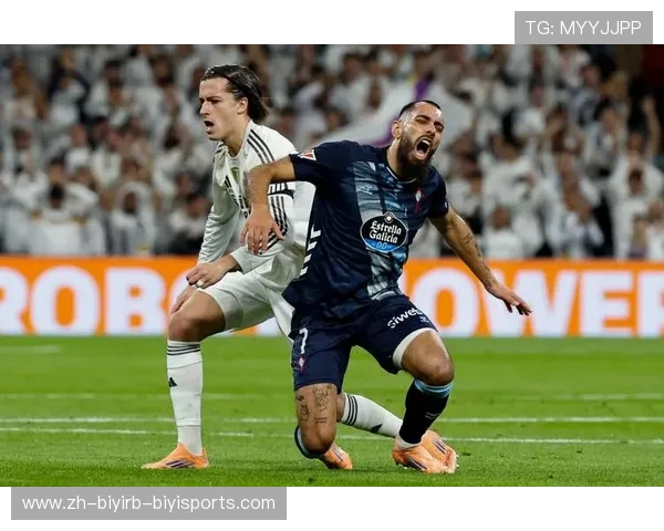 西甲联赛排名次奖金：西甲联赛排名与各队奖金分配情况